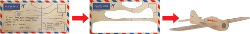 planemail_3stagesjpg