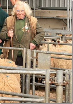 farmer