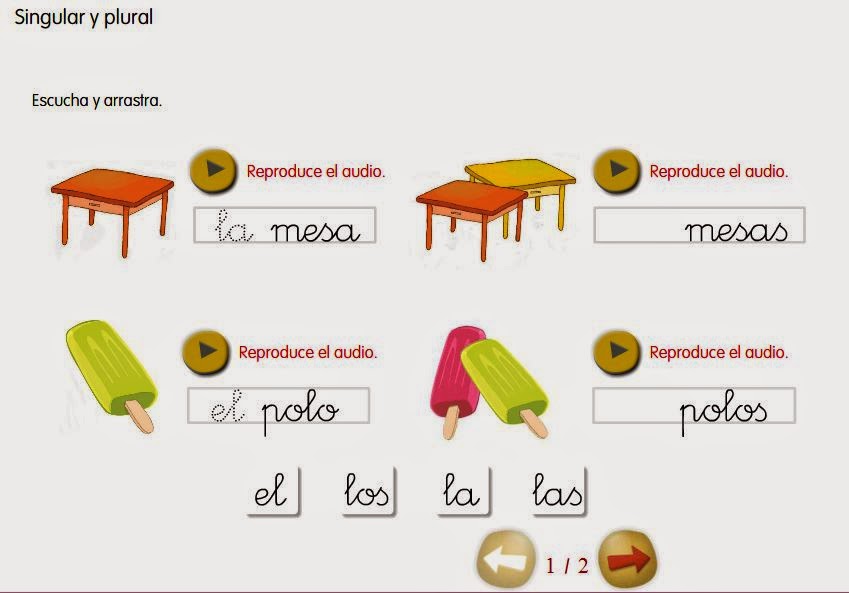 http://www.ceiploreto.es/sugerencias/cp.juan.de.la.cosa/Actividades%20Lengua%20PDI/01/03/02/010302.swf