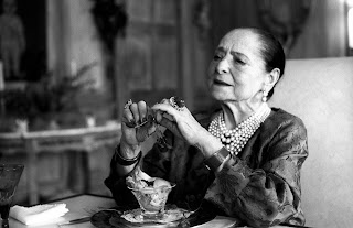 Helena Rubinstein