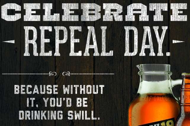 National Repeal Day Wishes for Whatsapp