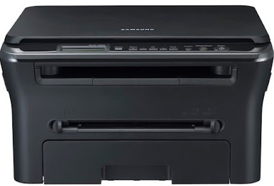 Samsung Printer SCX-4315 Driver Downloads