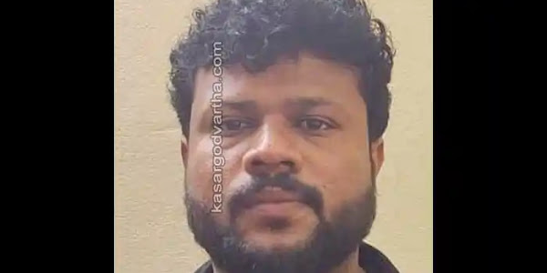 Remanded | തളിപ്പറമ്പിലെ മാല പൊട്ടിക്കൽ കേസിലെ പ്രതി റിമാൻഡിൽ; കവർന്നെടുത്ത രണ്ട് മാലകൾ കണ്ടെത്തി