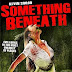Something Beneath (2007) Full Hindi Dual Audio Movie Download 480p 720p Web-DL