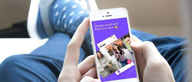 Recommended Best Dating Apps on Android