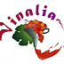 17th Edition of Vinalia in Benevento-4-10 August 2010