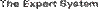 clip_image008
