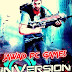 Inversion Free Download PC Game Compressed