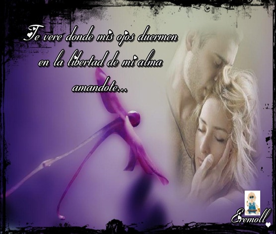 eremmoll_besando suspiros