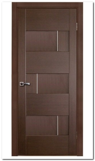 Inspirasi Spesial 26 Pintu Kamar Tidur Minimalis 2021 Inspirasi Spesial 26 Pintu Kamar Tidur Minimalis 2021