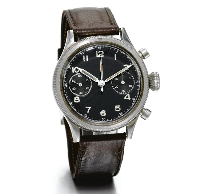 https://www.timeandwatches.com/p/breguet-type-20-and-world-of-aviation.html