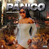 PANICO- JESSICA PITBULL[DOWNLOADS ]