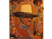 Watch The Shootist 1976 Full Movie With English Subtitles