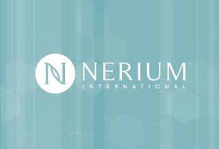 nerium review