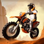 Trials Frontier Apk v4.2.2 Mod (Unlimited Money)