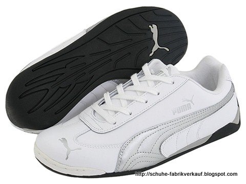 Schuhe fabrikverkauf:fabrikverkauf-184654