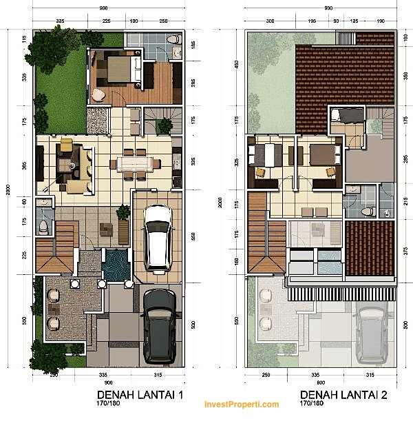 Sheffield BSD City