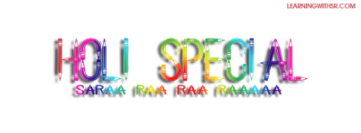 holi text png happy holi photo editing  holi cb background png  holi png full hd  holi hd background png, rangde gulal, balam pichkari