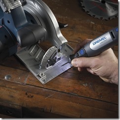 Dremel 80506