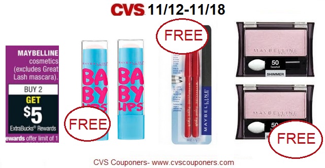 http://www.cvscouponers.com/2017/11/money-makers-on-select-maybelline.html