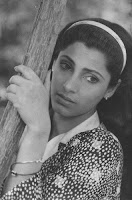 Dimple Kapadia