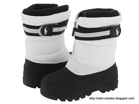 Adio schuhe:schuhe-319233