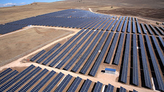 http://www.asunim.co/index.php/en/en-news/258-asunim-turkey-and-akfen-holding-ink-agreement-for-two-10mw-licensed-solar-power-plants