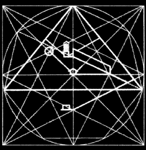 piramide-giza-keops-geometria-sagrada-mensaje-mistico-esoterico-extraterrestres