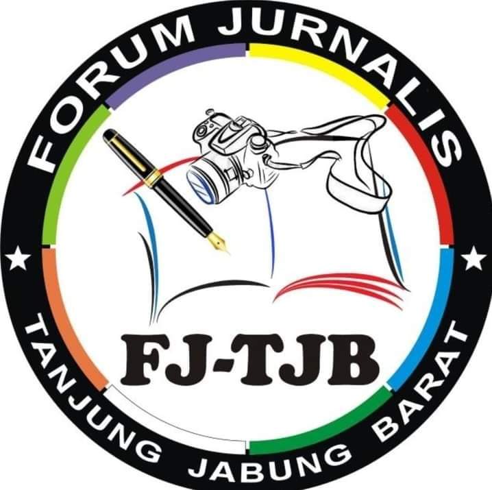 Ketua FJTB Kecewa,  Perusahan  Undang Awak Media Pilah-Pilah Dikegiatannya