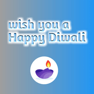 Diwali images