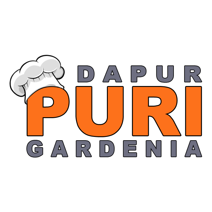 Inspirasi 17+ Dapur PNG