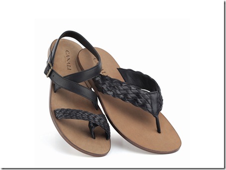 CANALI-2012-Sandals-2