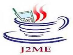 Java Software Free Download For China Phone Or Java Support Phone