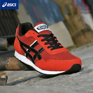 Asics Onitsuka Tiger Curreo