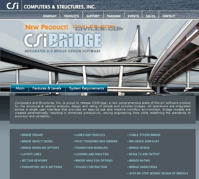 [Image: CSI+Bridge+V15.jpg]