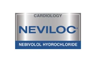 NEVILOC دواء