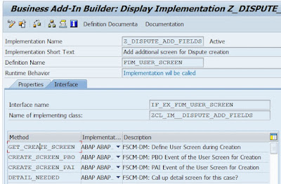 SAP ABAP, SAP ABAP Exam Prep, SAP ABAP Exam, SAP ABAP Tutorial and Materials, SAP ABAP Career, SAP ABAP Certification, SAP ABAP Preparation, SAP ABAP Jobs