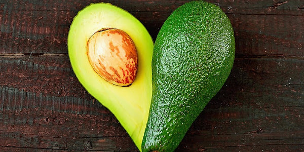 Warning: 8 Things You Should Know Before Eating Another Avocado 