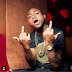 Davido Says He is Good Enough To Be Nigeria’s President