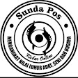 sundapos