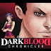 Free Download Game Dark Blood Chronicles PC Full Version