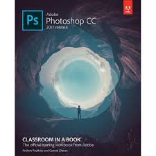 Download Adobe Photoshop CC Full Gratis