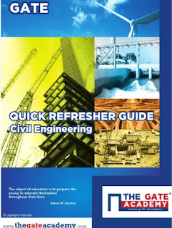pdf-gate-academy-quick-refresher-guide-civil-engineering-ebook-free-download
