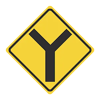 [FREE] Nebraska DMV Permit Test Questions and Answers