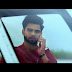 Follow song Lyrics - Inder Chahal ft.Whistle, New Punjabi Song 2015