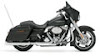 2013 FLHX Street Glide