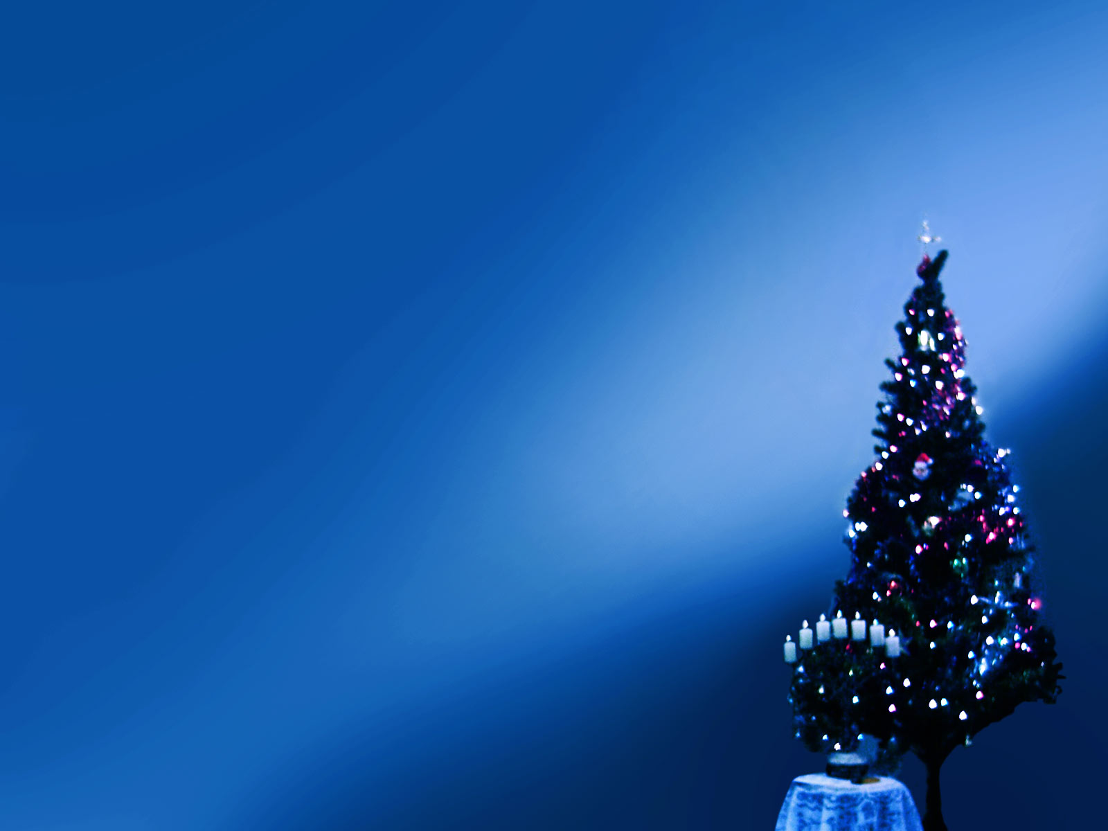 christmas wallpaper backgrounds