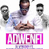 DJ-Vyrusky-Adwenfi-Ft-Shatta-Wale-x-Kuame-Eugene(-Prod-by-DJ-Vyrusky)-attractivemusik.blogspot.com