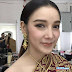 ฤกษ์แต่งสายฟ้าแลบมาแล้ว!!! 'แพท' ฟันธง แต่งแน่เดือนนี้