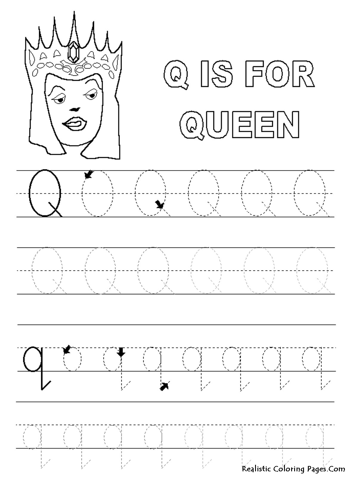 Howling Horn: Quilting Queen?